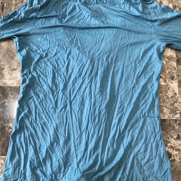 Christopher & Banks New with Tags S‎ - Picture 5 of 5